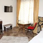 Kapris Hotel Kırsehir