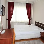 Hotel Kapris Kırsehir