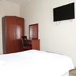 Hotel Kapris Kırsehir