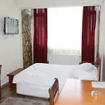 Hotel Kapris Kırsehir